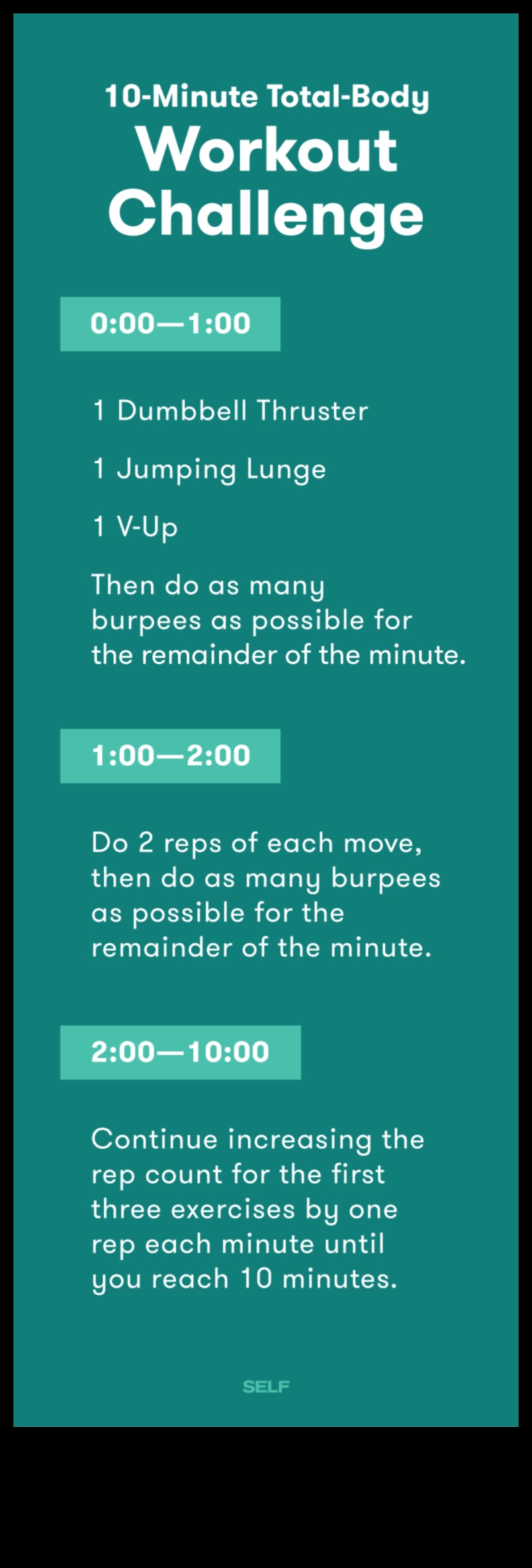 Time-Saving Hacks: Squeezing in Quick Workouts for Busy Schedules