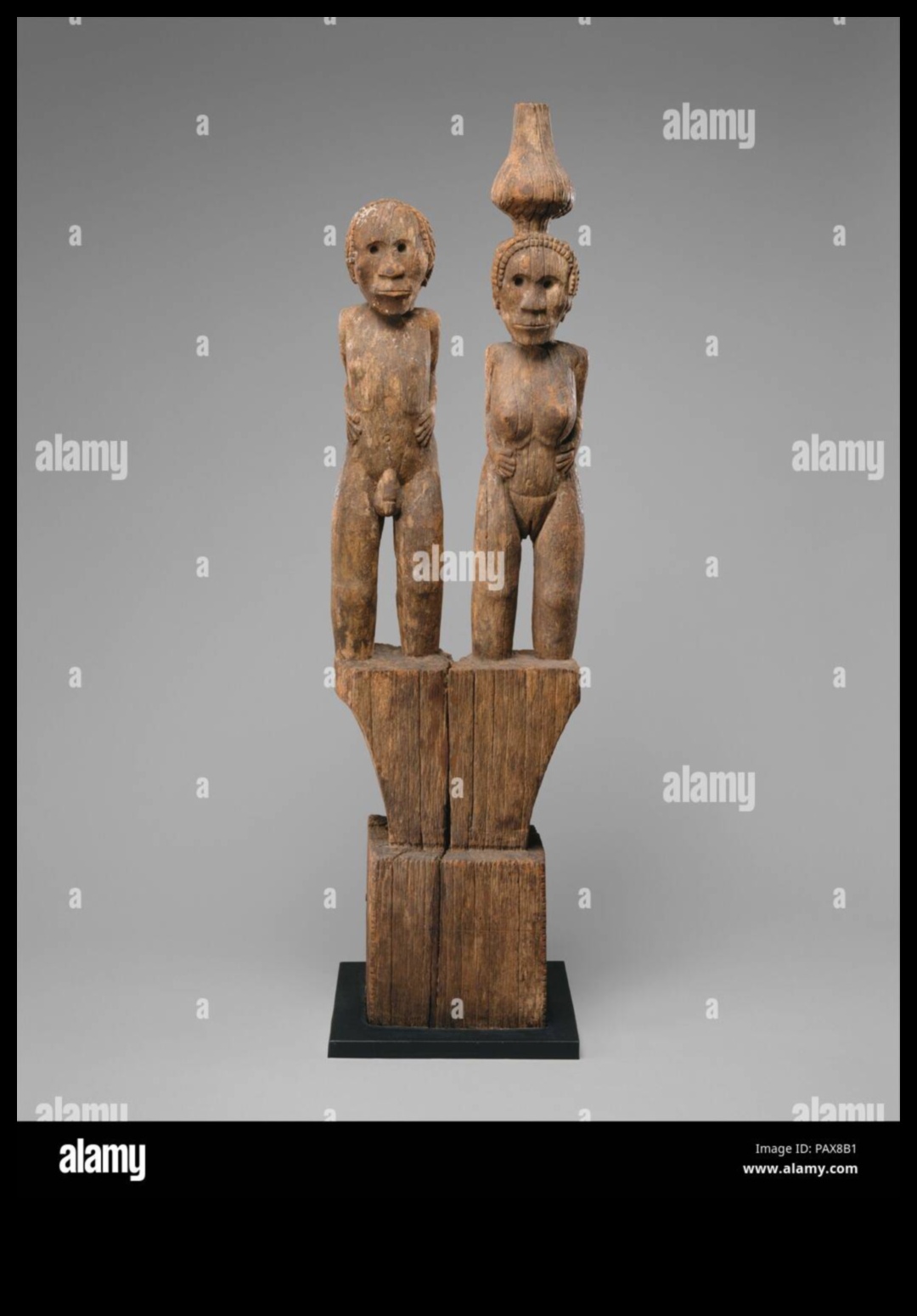 A Century of Achievement Past and Present Pinnacles on Display 1 Past and Present Pinnacles: A Landmark Showcase