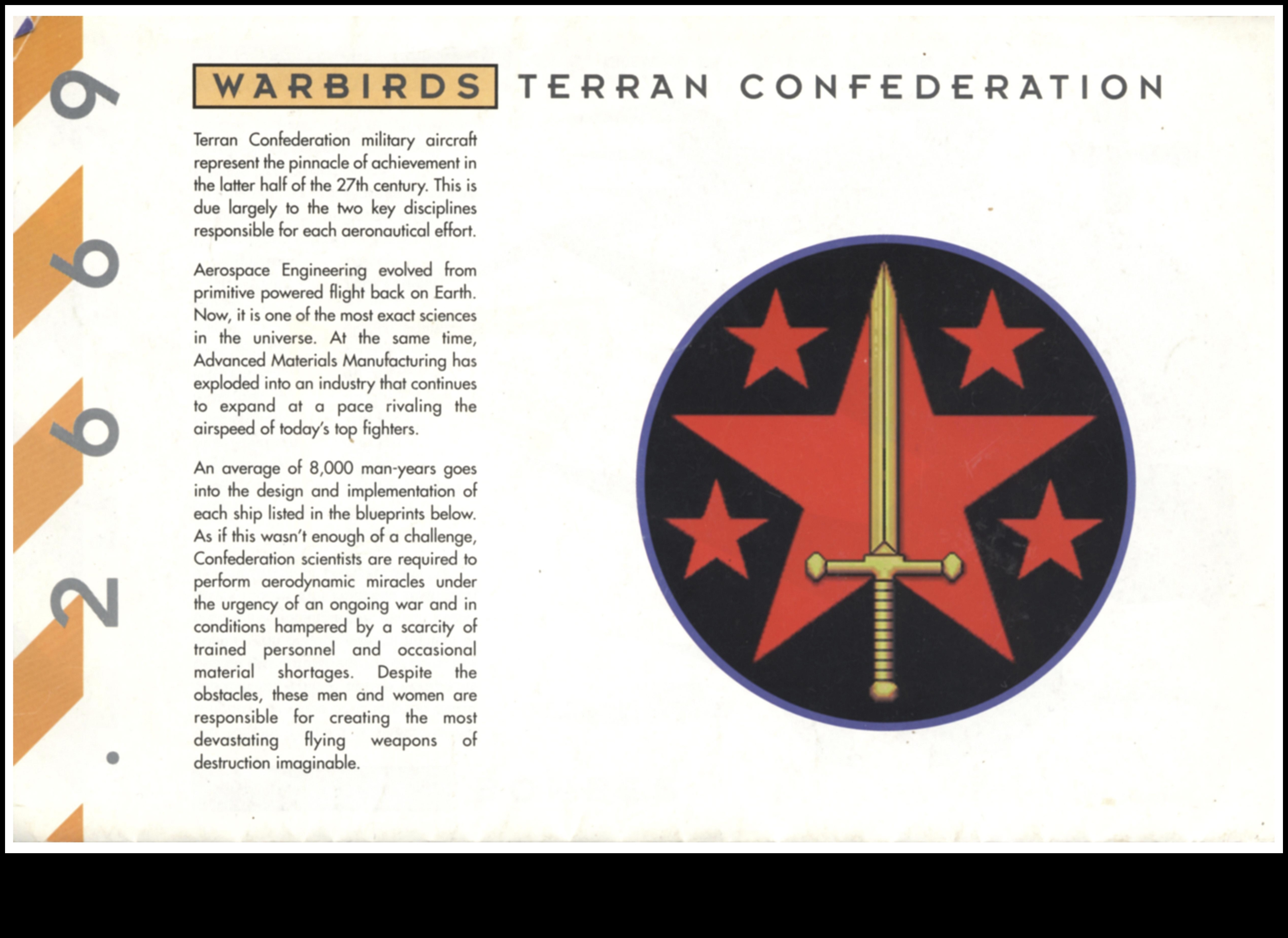 A Century of Achievement Past and Present Pinnacles on Display 2 Past and Present Pinnacles: A Landmark Showcase