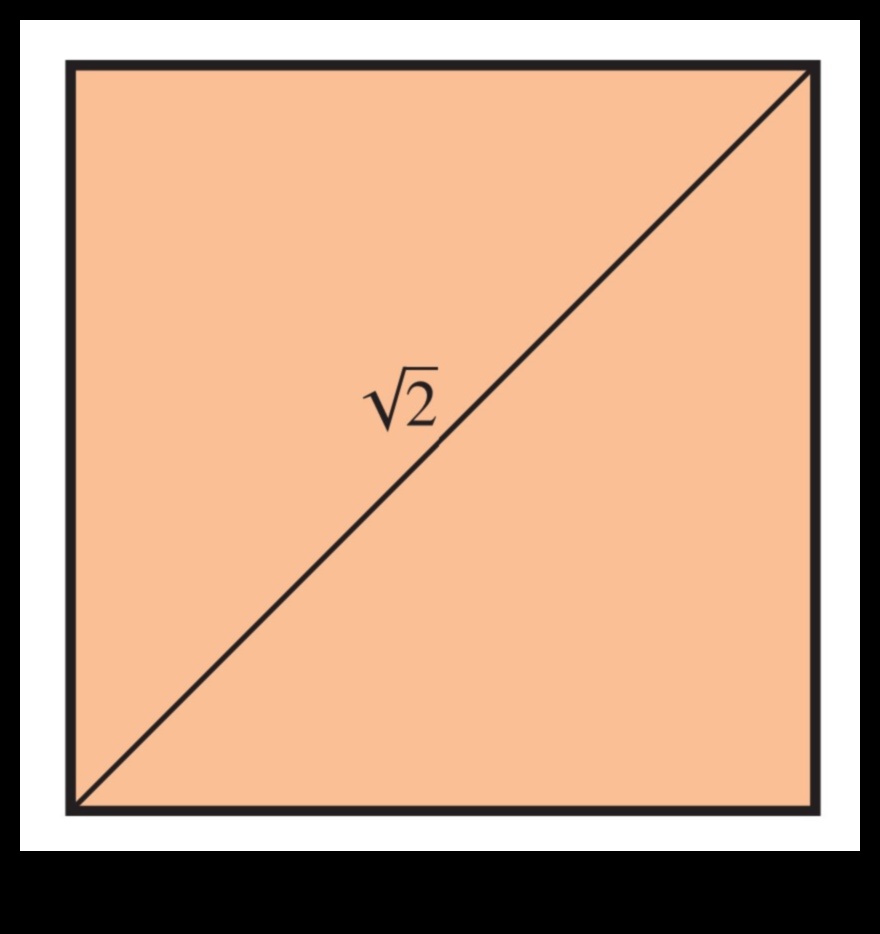 A Century of Achievement Past and Present Pinnacles on Display 4 Past and Present Pinnacles: A Landmark Showcase