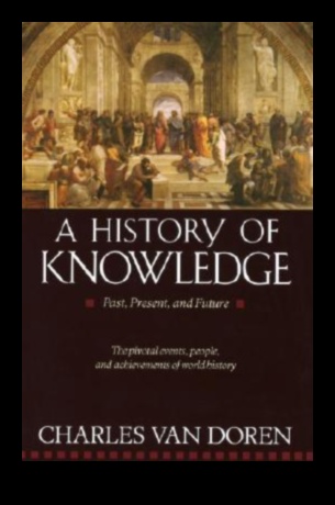 A Century of Achievement Past and Present Pinnacles on Display 5 Past and Present Pinnacles: A Landmark Showcase