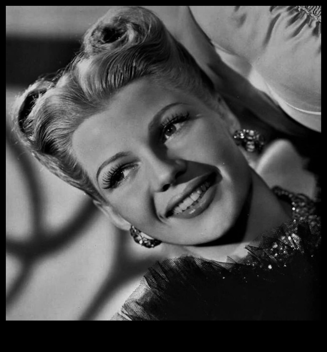 The Evolution of Celebrity Hairstyles Throughout the Decades