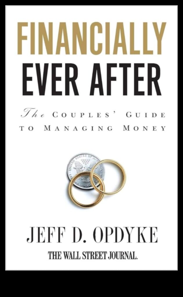 A Practical Guide to Financially Ever After Navigating Wedding Expenses 1