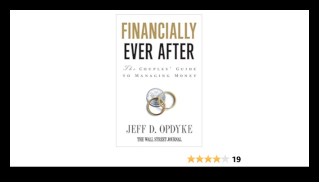 Financially Ever After: Navigating Wedding Expenses