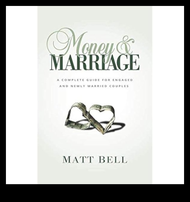 Financially Ever After: Navigating Wedding Expenses