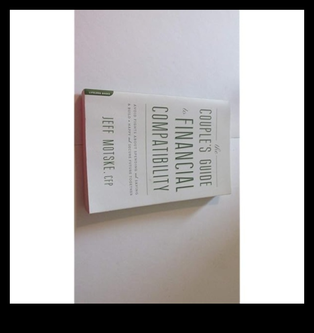 Financially Ever After: Navigating Wedding Expenses