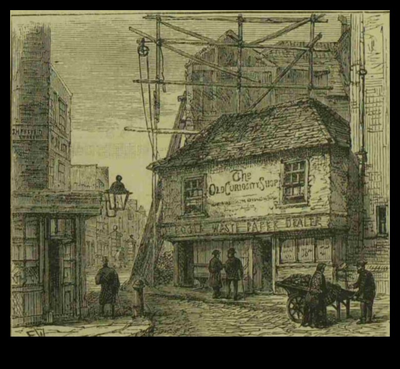 A Sightseer's Sketch Depicting the Delightful Details of Recommendations 4 A Sightseer's Sketch: Drawing the Beauty of Recommendations