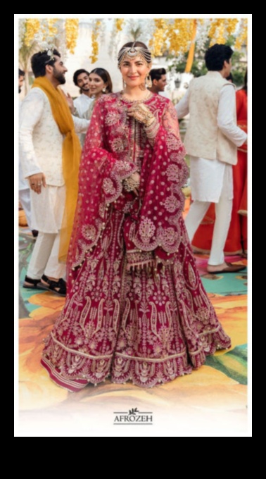 A Symphony of Silk Bridal Attire's Finest CreationsA stunning showcase of the most elegant and luxurious wedding dresses, all made from the finest silks. 1