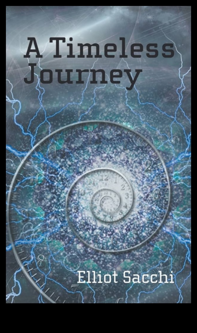 Historical Horizons: Gazing Upon the Vastness of Time-Tested Wonders