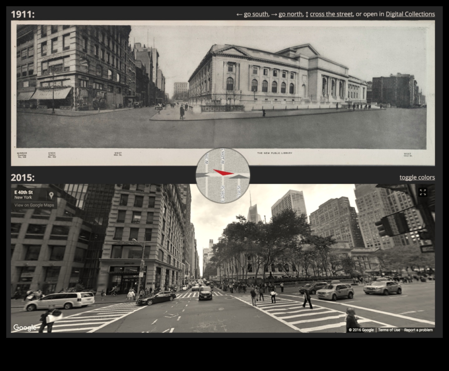 A Walk Through History Ancient Avenues and the Streets of Today 1 Ancient Avenues: Strolling Through the Streets of History