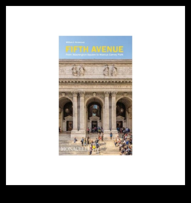 A Walk Through History Ancient Avenues and the Streets of Today 2 Ancient Avenues: Strolling Through the Streets of History