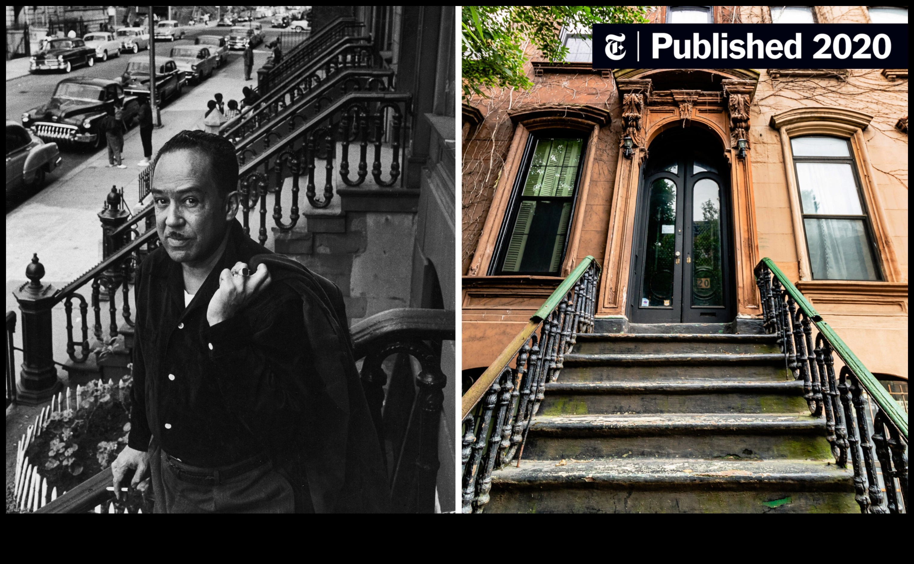 A Walk Through History Ancient Avenues and the Streets of Today 5 Ancient Avenues: Strolling Through the Streets of History