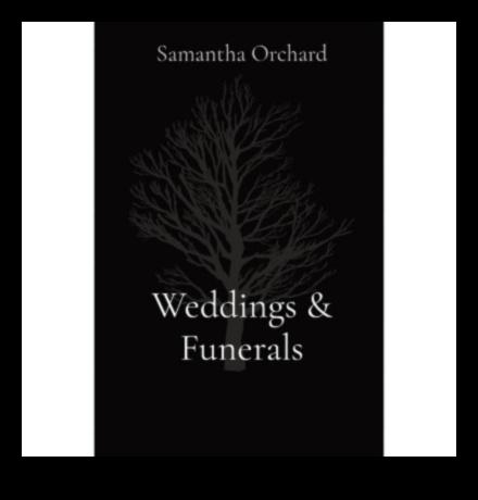 Whirlwind of Emotions: A Blissful Wedding Ceremony