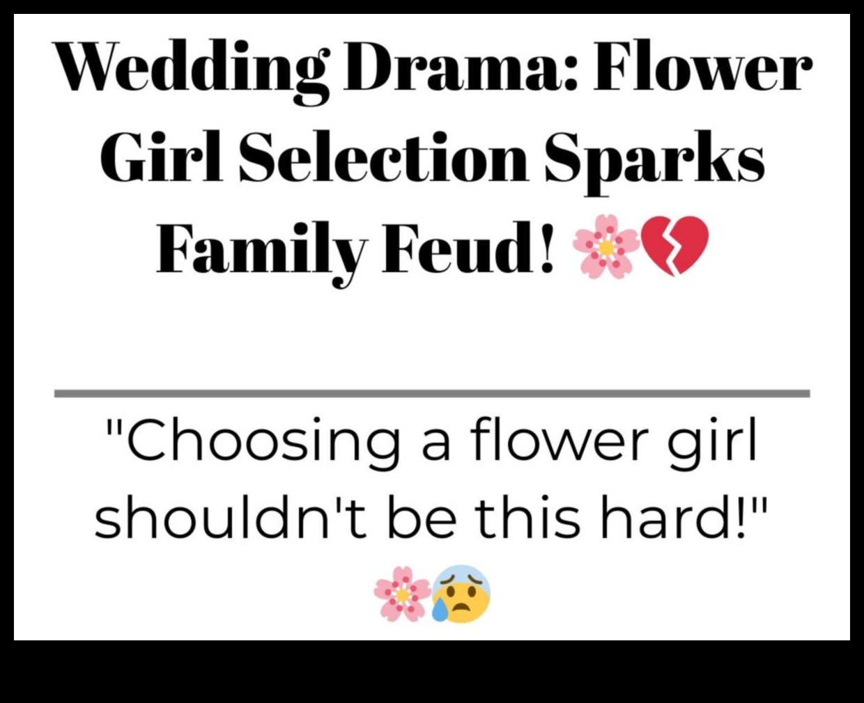 Whirlwind of Emotions: A Blissful Wedding Ceremony