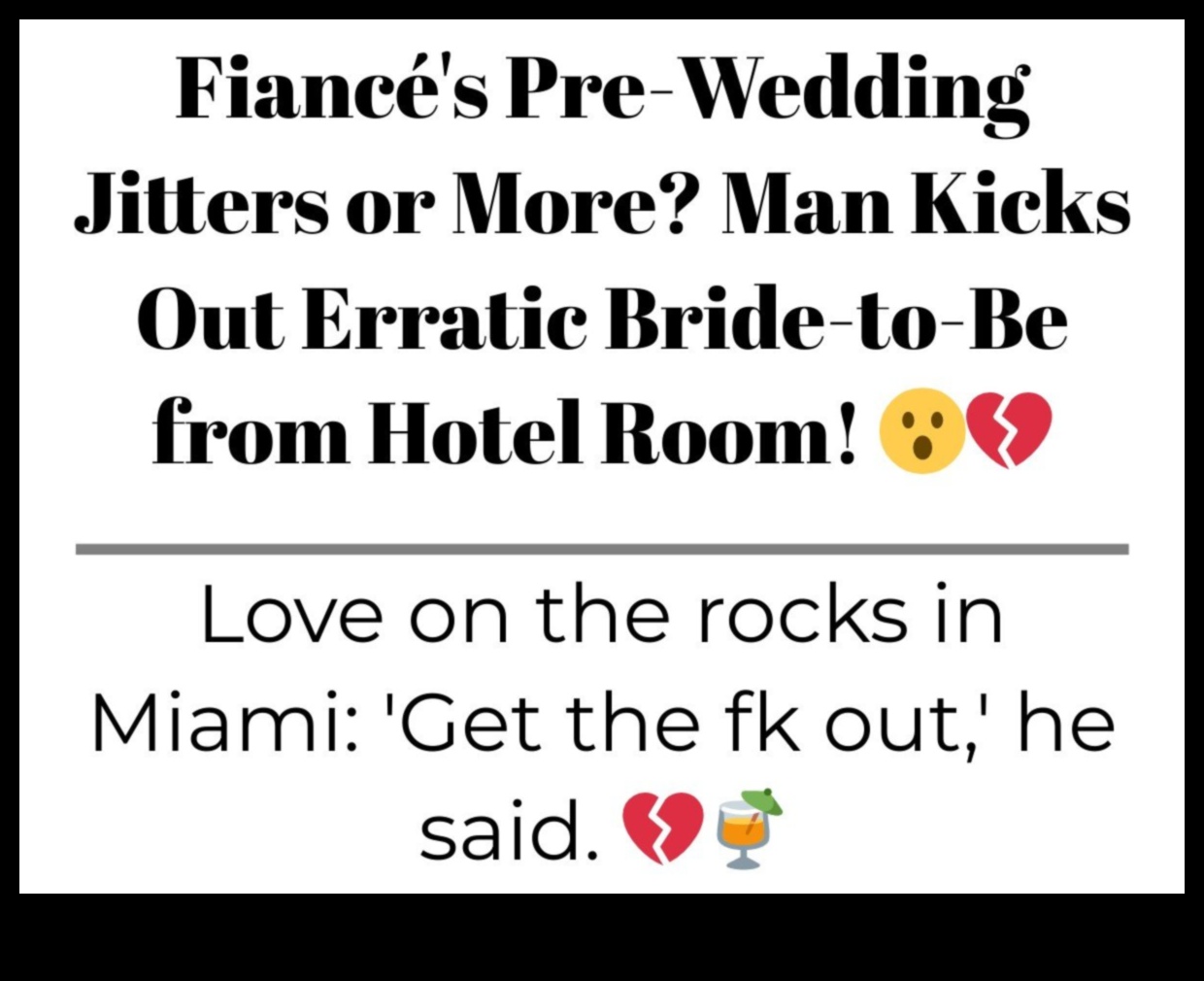 Whirlwind of Emotions: A Blissful Wedding Ceremony