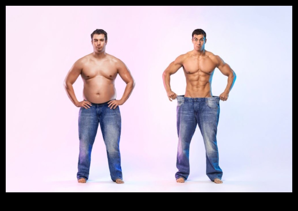 Ab Revolution: Transformative Exercises for a Sculpted Midsection