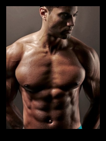 Ab-Solutely Fit: Core Workouts for a Rock-Solid Midriff