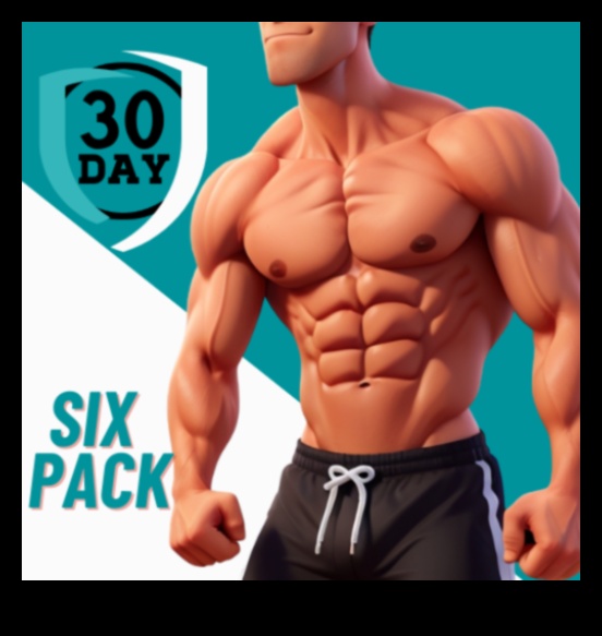 Abs Unleashed: Dynamic Workouts for a Sculpted and Strong Midsection