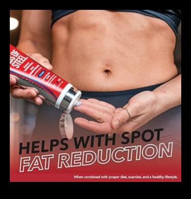 Abs of Steel Series 6 Weeks to a Sculpted Midriff 1 Abs of Steel Series: Powerful Workouts for a Sculpted Midriff