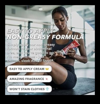 Abs of Steel Series 6 Weeks to a Sculpted Midriff 2 Abs of Steel Series: Powerful Workouts for a Sculpted Midriff