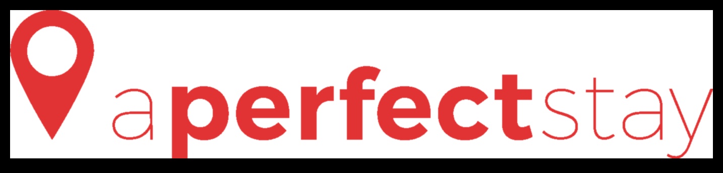 AccommoAgenda: Planning Your Perfect Stay