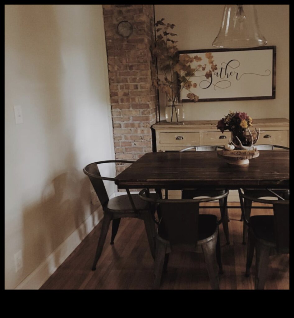 AccommoAlchemy Transforming Homes into Places You'll Never Want to Leave 1