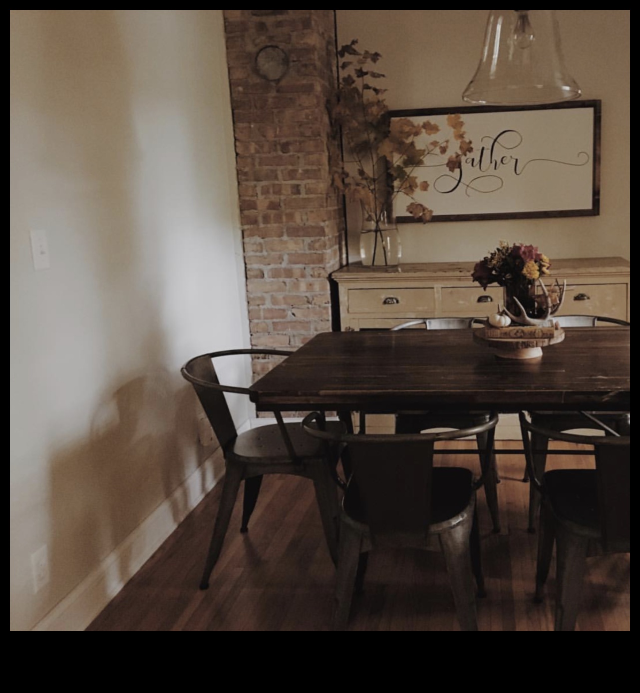 AccommoAlchemy: Transforming Spaces into Comfort Havens