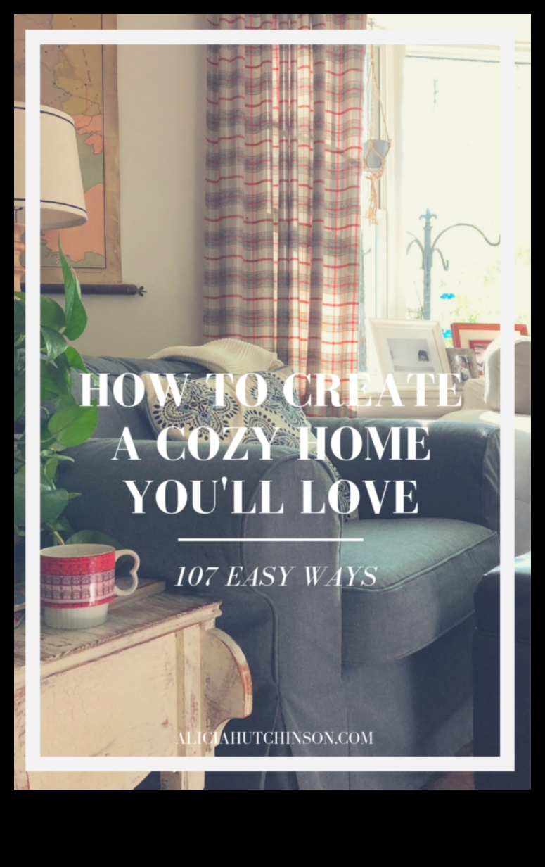 AccommoAlchemy: Transforming Spaces into Comfort Havens