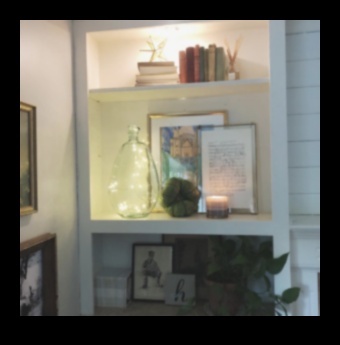 AccommoAlchemy: Transforming Spaces into Comfort Havens