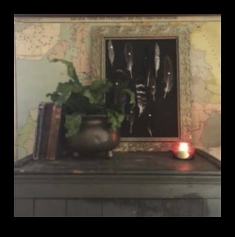 AccommoAlchemy: Transforming Spaces into Comfort Havens