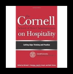 AccommoAnthology: Stories from the Heart of Stays