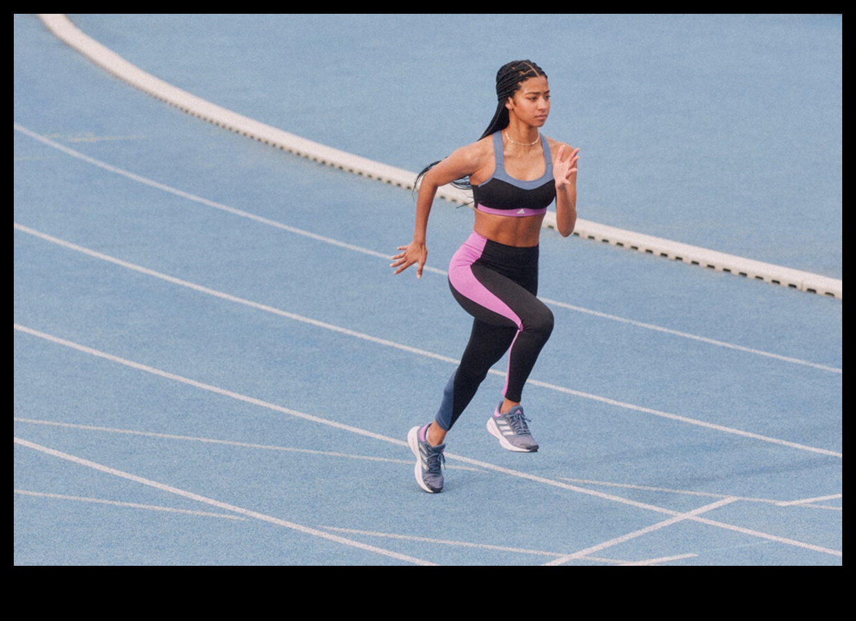 Activate and Accelerate: Turbocharge Your Warm-Up for Peak Performance