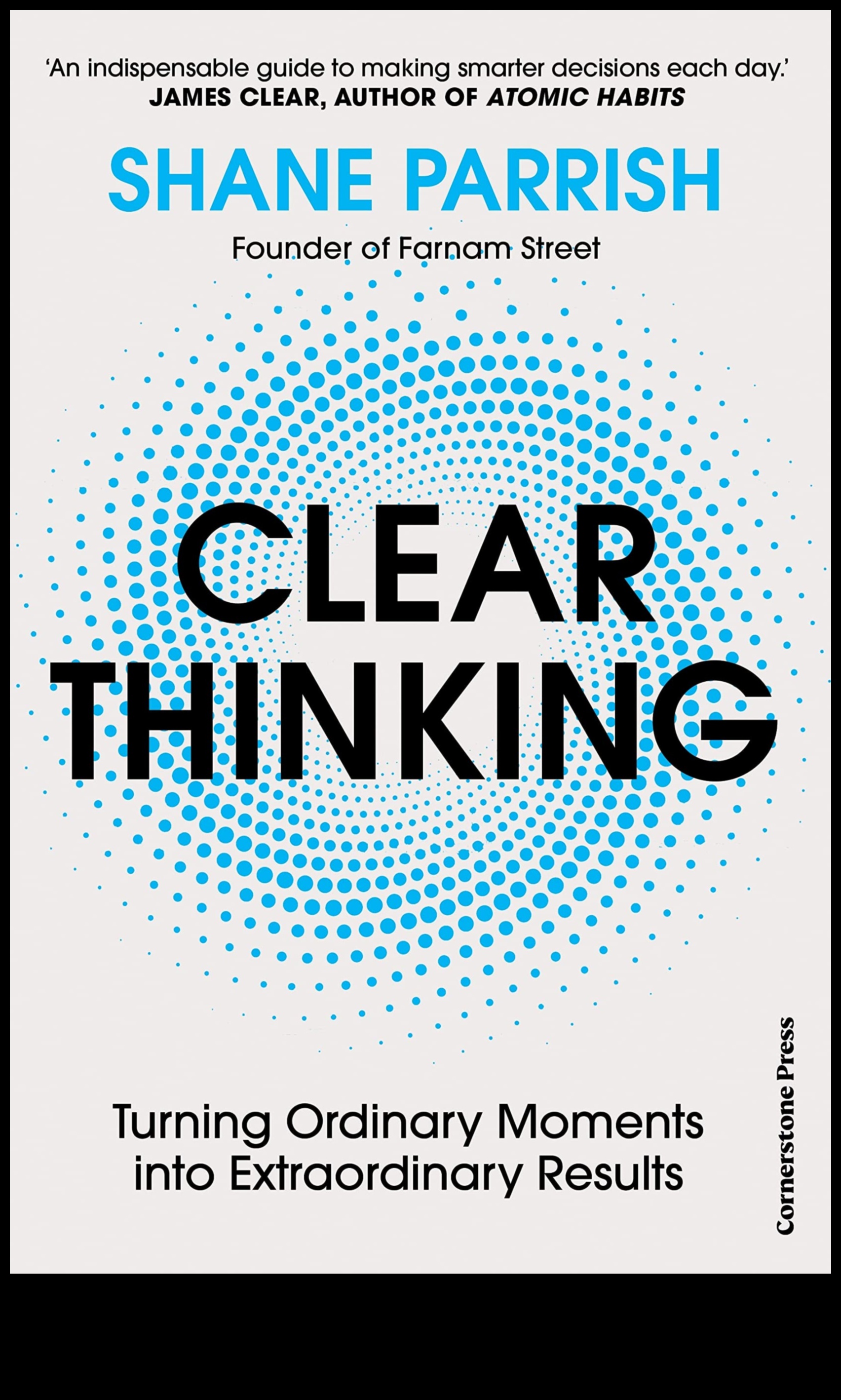 Adrenaline Alchemy How to Turn Ordinary Moments into Extraordinary Experiences 1 Adrenaline Alchemy: Turning Ordinary into Extraordinary