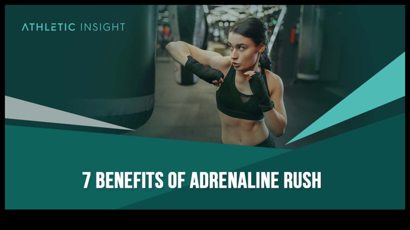 Adrenaline Amplified: High-Impact Routines for Maximum Thrills