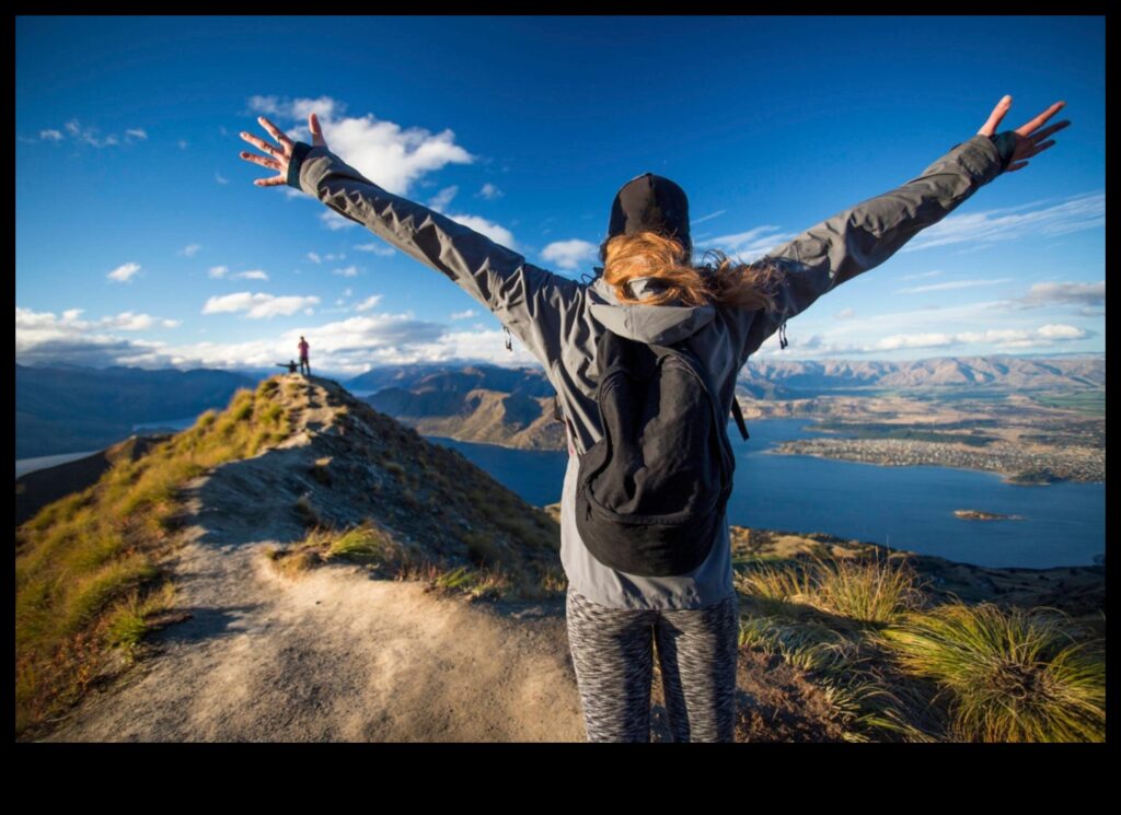 Adrenaline Arsenal The Ultimate Guide to Gearing Up for Bold Pursuits 1