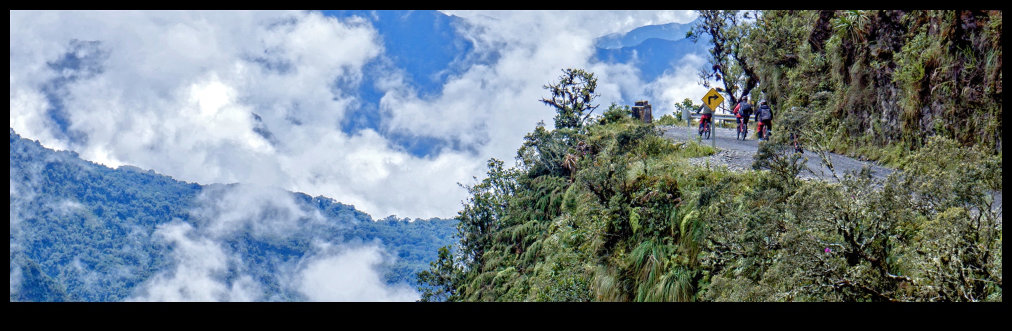 Adrenaline Atlas: Mapping Your Heart-Pounding Journeys