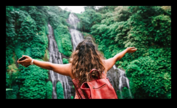 Adrenaline Atlas: Mapping Your Heart-Pounding Journeys