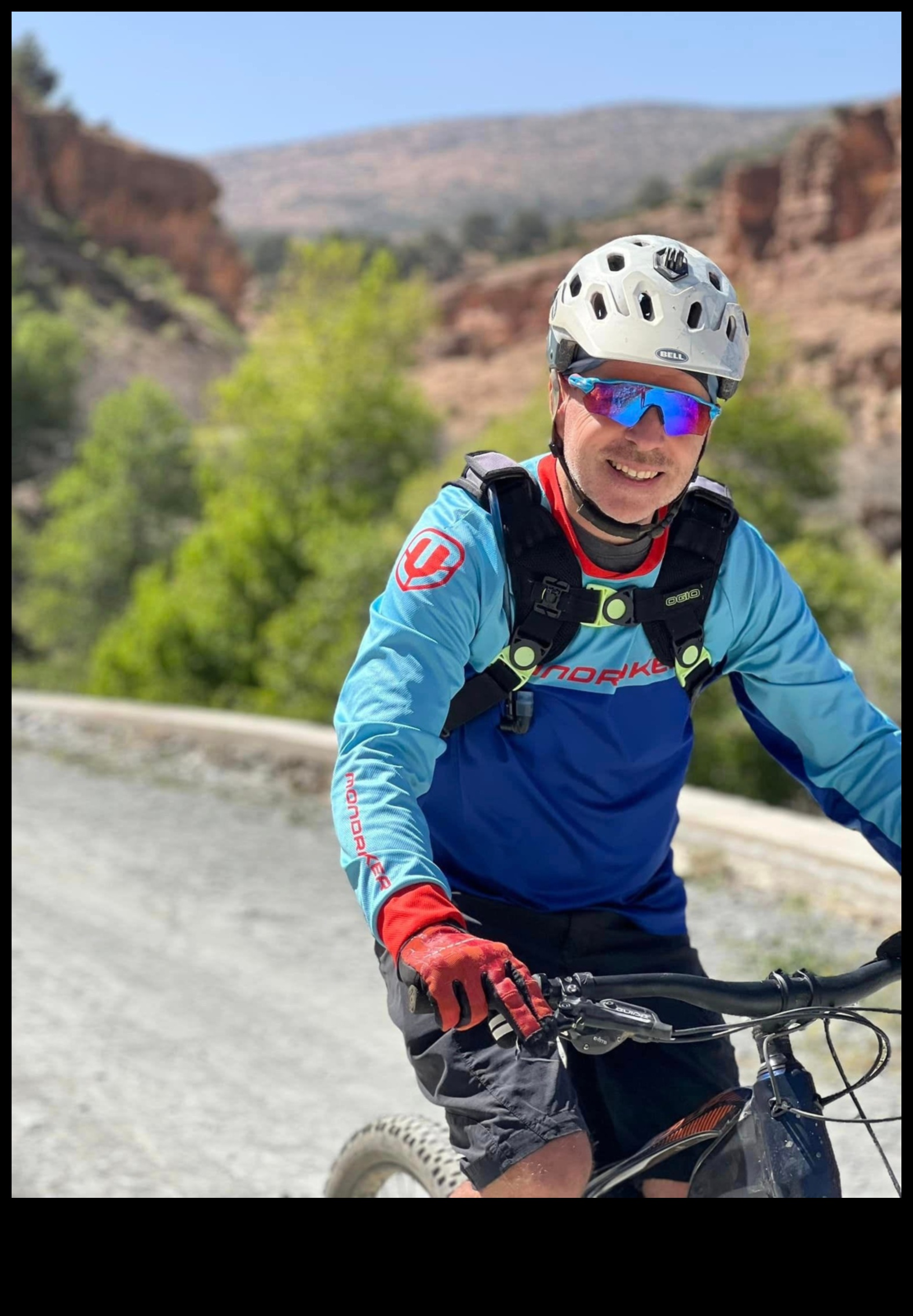 Adrenaline Atlas: Mapping Your Heart-Pounding Journeys