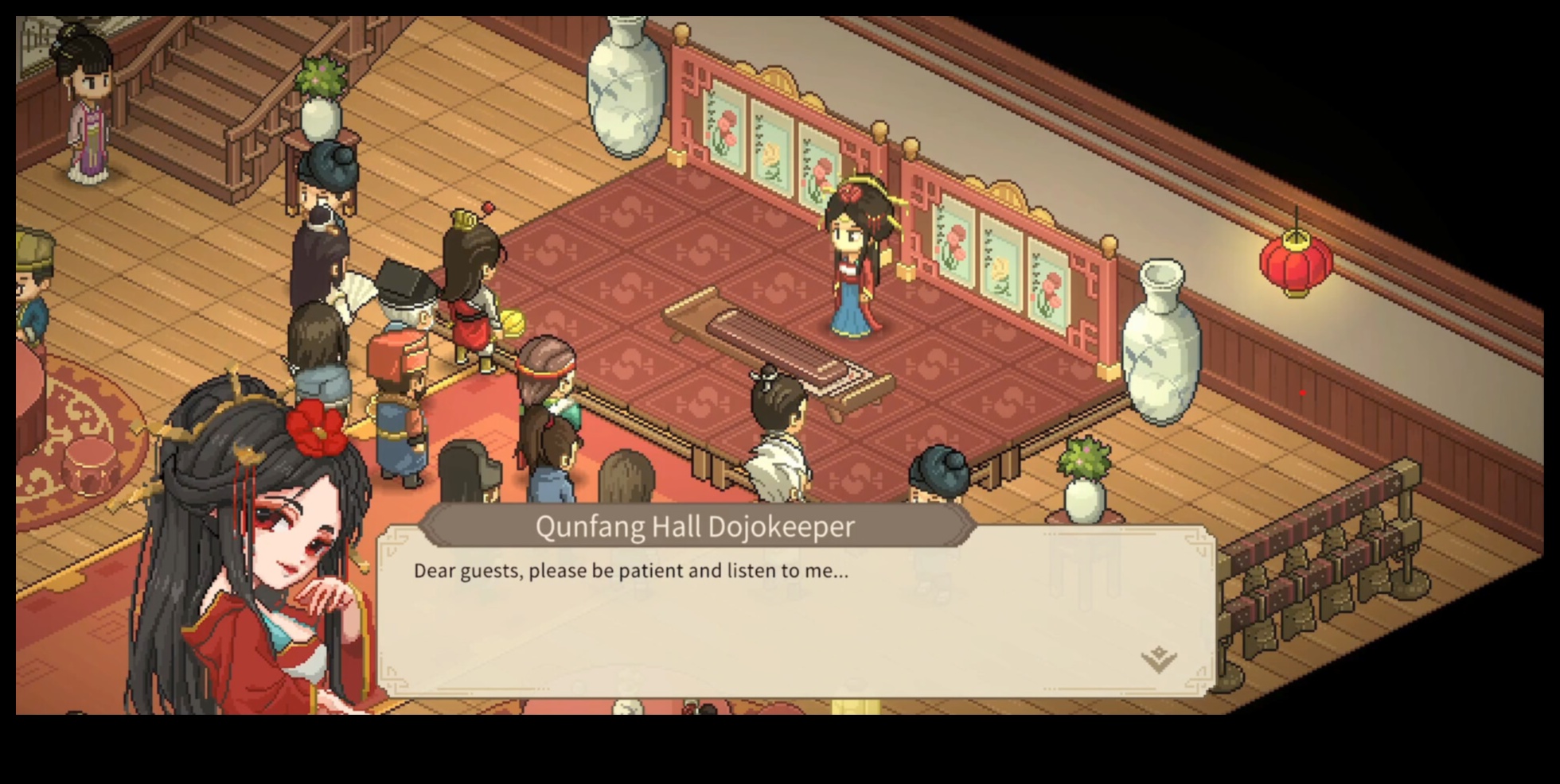 Adventurama: Your Passport to Bold and Daring Quests