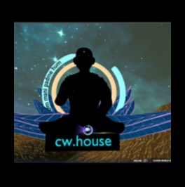 Adventurama Create Your Own Odyssey of Audacious Exploits 1