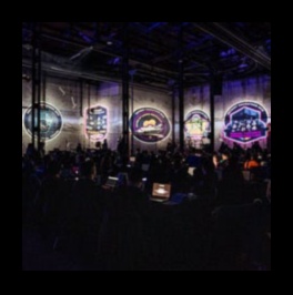 Adventurama: Crafting Your Odyssey of Audacious Exploits