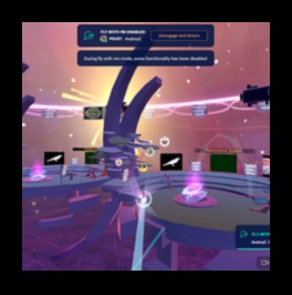 Adventurama: Crafting Your Odyssey of Audacious Exploits