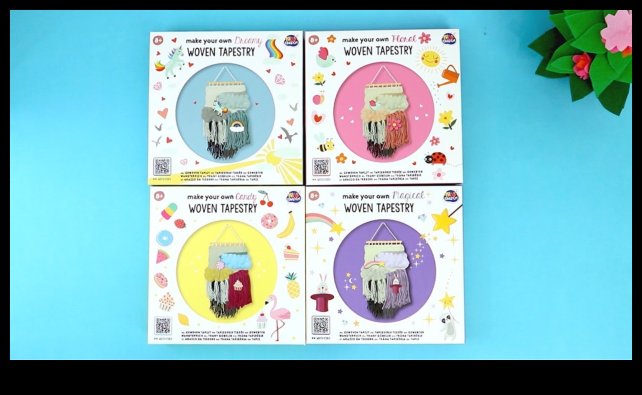 Adventurama: Crafting Your Tapestry of Audacious Exploits