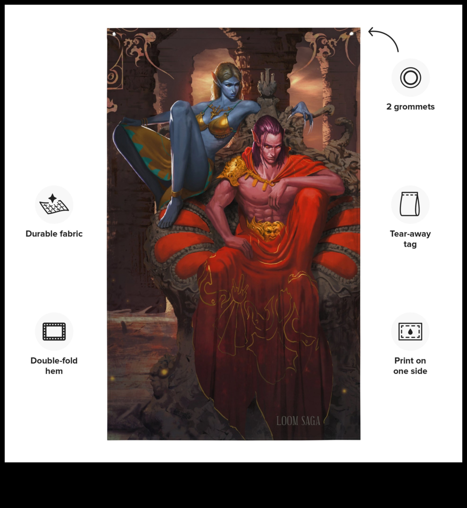 Adventurama: Crafting Your Tapestry of Audacious Exploits