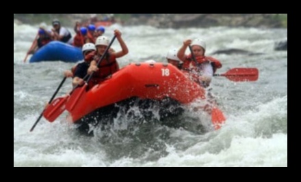 Adventure Awaits: Unearth the Best Travel Tips for Thrills