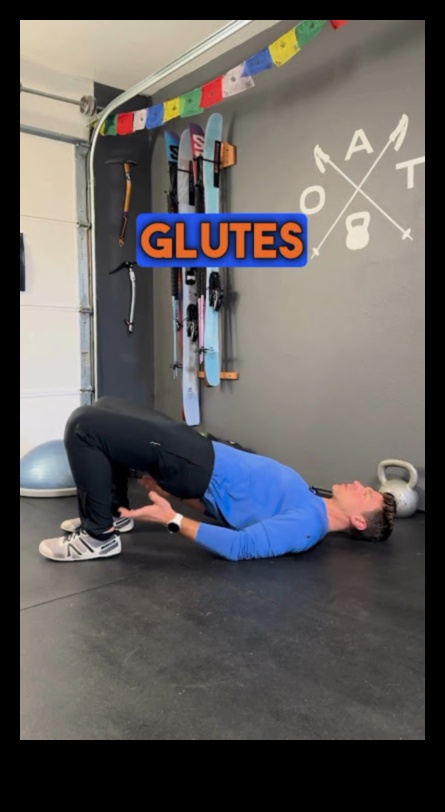 Adventure Awaits: Outdoor Workouts for the Bold and Brave