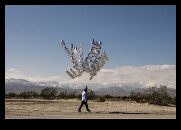 Adventurescape Your Guide to Sculpting the Perfect Landscape of Outdoor Thrills 1