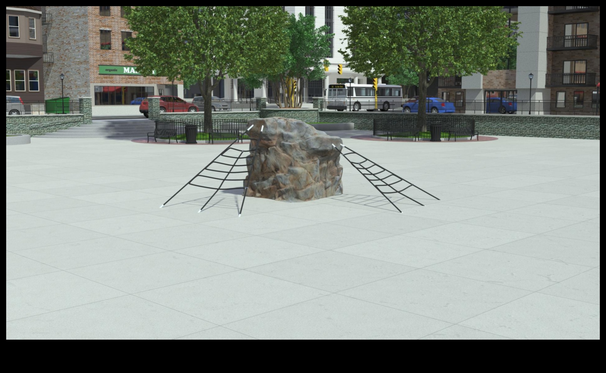 Adventurescape Your Guide to Sculpting the Perfect Landscape of Outdoor Thrills 2 Adventurescape: Sculpting Your Landscape of Outdoor Thrills