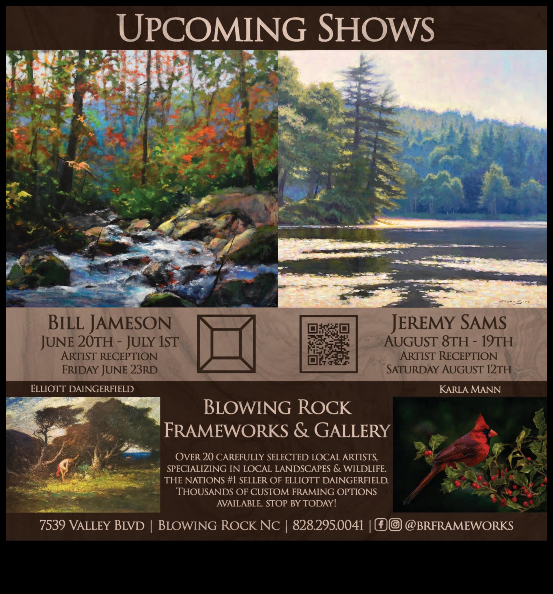 Adventurescape Your Guide to Sculpting the Perfect Landscape of Outdoor Thrills 4 Adventurescape: Sculpting Your Landscape of Outdoor Thrills