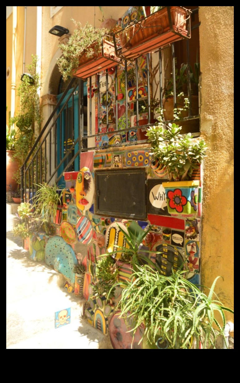 Adventurista Chic and Bold Escapes for the Modern Traveler 1 Adventurista: Crafting Your Bold and Chic Escapes